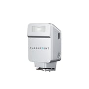 Flashpoint iT22 TTL Portable iFlash for Nikon Silver, Godox iT22 N