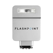 Flashpoint iT22 TTL Portable iFlash for Sony Silver, Godox iT22 S