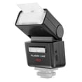thumbnail image 1 of Flashpoint iT32 TTL R2 Portable Mini iFlash, 1 of 9