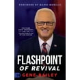 thumbnail image 1 of Flashpoint of Revival: The Third Great Awakening and the Transformation of our Nation, (Paperback), 1 of 2