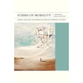thumbnail image 1 of Flashpoints Forms of Mobility: Genre, Language, and Media in African Literary Cultures, (Paperback), 1 of 1