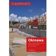 thumbnail image 1 of Flashpoints Okinawa: Great Power Competition and the Keystone of the Pacific, (Paperback), 1 of 1