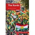 thumbnail image 1 of Flashpoints The Kurds: The Struggle for National Identity and Statehood, (Hardcover), 1 of 1