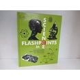 thumbnail image 1 of Pre-Owned Flashpoints in Science Paperback, 1 of 1