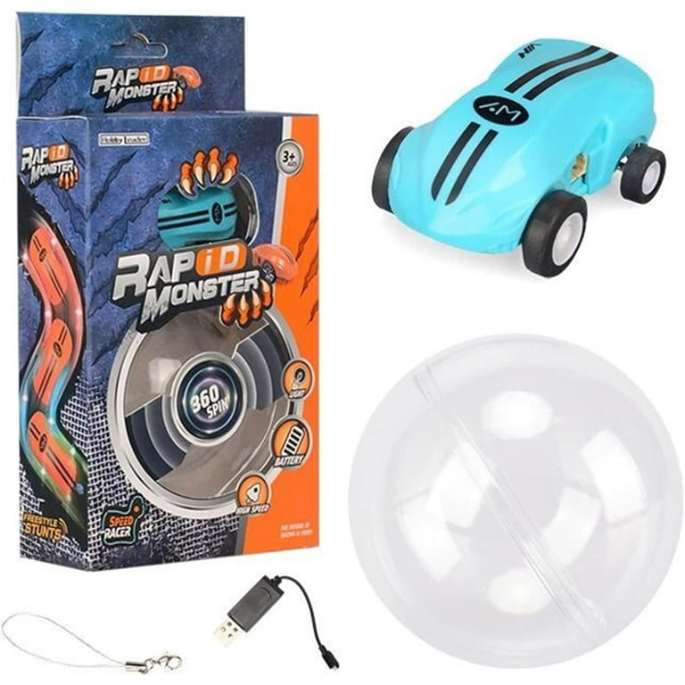 Racers Micro Rc Car Rc Pocket Racers Walmart Pocket Racers Hotsell