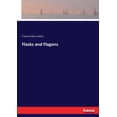 thumbnail image 1 of Flasks and Flagons, (Paperback), 1 of 1