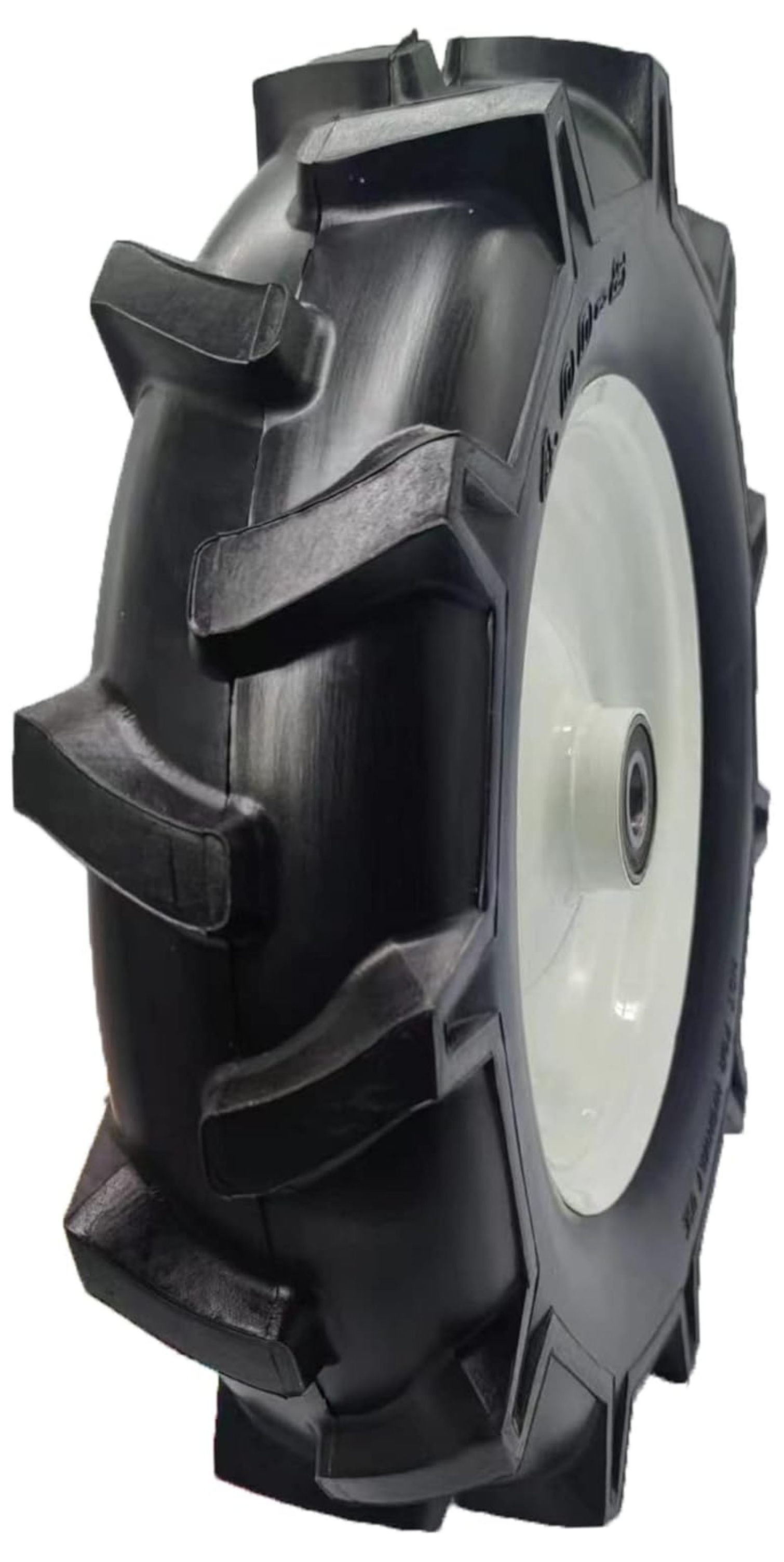 4 lug lawn mower wheel sale