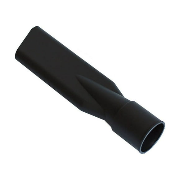 Under Appliance Vacuum Attachment