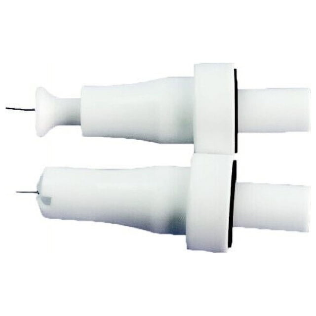 Elektrostatische Luftspritzpistole Pro Xpc Automatik, rückseitiger Elektrostatische Luftspritzpistole Pro Xpc Automatik, rückseitiger
