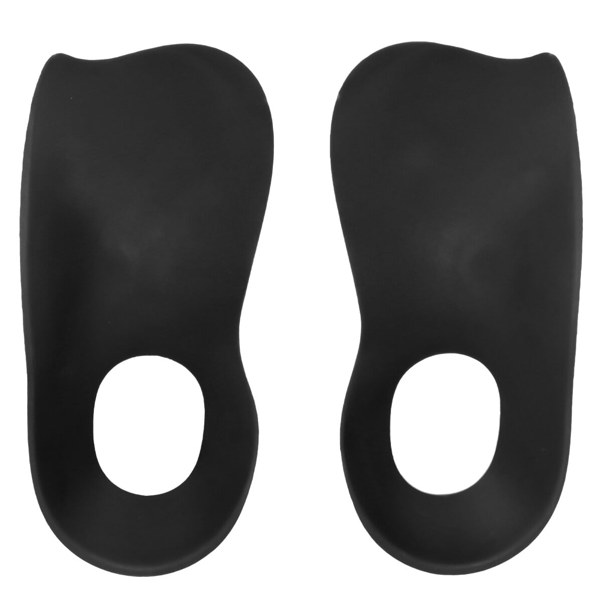 Flat Arch Insoles Feet Shoe Inserts Support Orthotic Pad Foot Orthotics