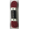 thumbnail image 1 of Flat Athletic 54 Inch Shoe Laces Cotton Made in the USA, 1 of 3