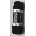 thumbnail image 1 of Flat Athletic 54 Inch Shoe Laces Cotton Made in the USA, 1 of 2