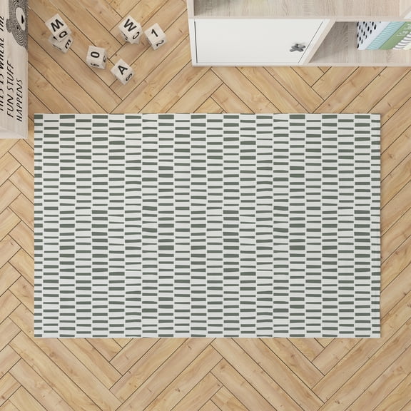 Flat Attack Chimi Kids Play Mat