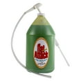 thumbnail image 1 of Flat Attack Sealant 1-Gallon Jug with Filling Pump, 1 of 2