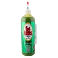 thumbnail image 1 of Flat Attack Tire Sealer 16Oz, 1 of 2