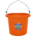 thumbnail image 1 of Fortiflex Flat Back Bucket, 1 of 1