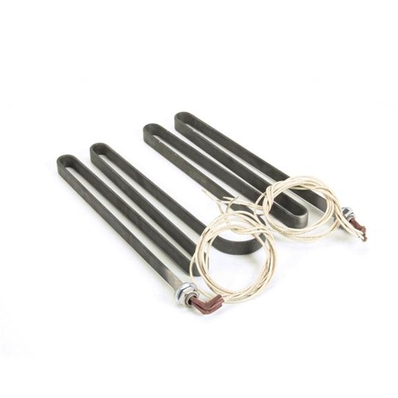 Flat Bar 12.5KW 208V Element