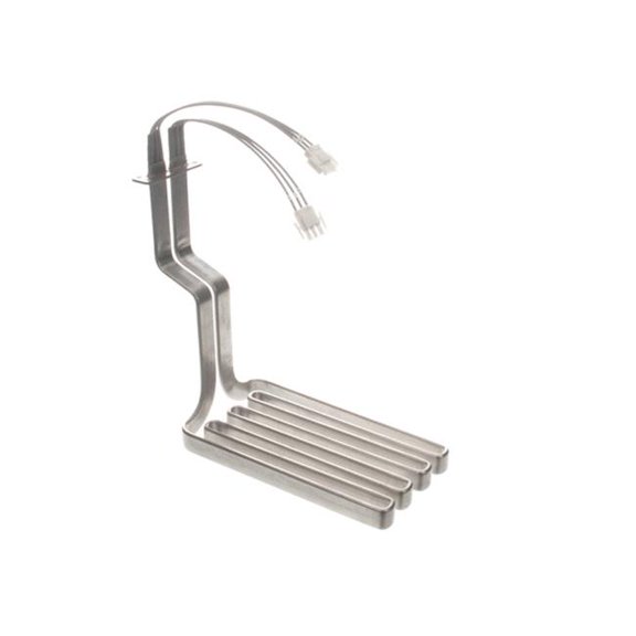 Flat Bar 7KW 208V Element