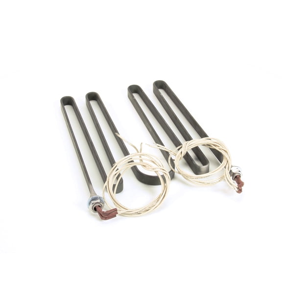 Pitco Element,Flat Bar 12.5Kw 208V PP11209 - Genuine OEM Replacement Part