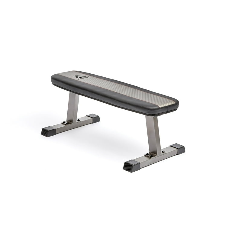 Reebok tone trainer bench sale