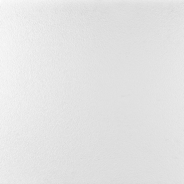 Flat Border Ceiling Tiles (2' X 2') (White)