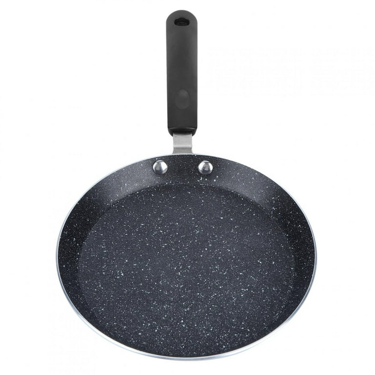 https://i5.walmartimages.com/seo/Flat-Bottom-Pan-Non-stick-Frying-Pan-Easy-To-Clean-Durable-For-Home-6in-Small-Size_aec4e2b0-1bcd-4a31-a5fc-ad3ceb01eff0.80645487d57d6f1b6967bd800c55346f.jpeg?odnHeight=768&odnWidth=768&odnBg=FFFFFF