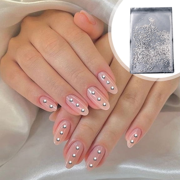 Flat Bottom Resin Rhinestones for Crafting,Nail Art Diamond Transparent Nail, Fine Jewelry Crafting,Diamonds Gems Charms for Nails Face Eyes,Makeup Body Mugs Tumblers Bottles DIY Crafts