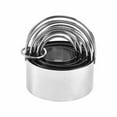 flat-bottom-round-mould-5-piece-set-cookie-cutters-bake-cookies-kids