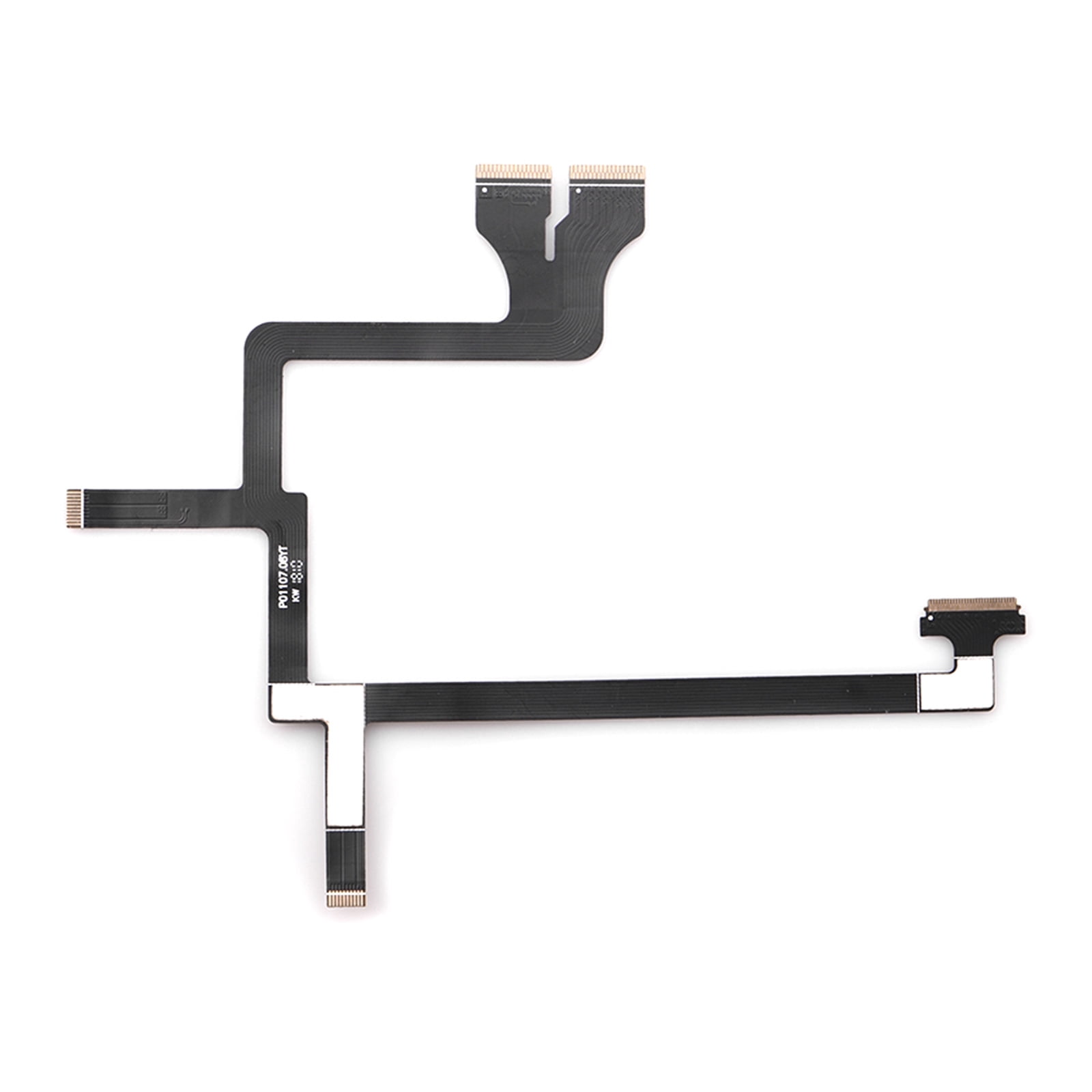 Flat Cable Ribbon Cable Wire Replacement for 3 Advanced 3A Gimbal ...