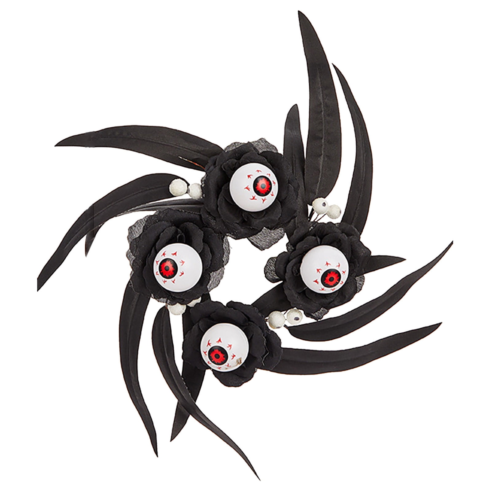 Flat Candle Holders for Centerpieces Cool Candle Holder Holders for