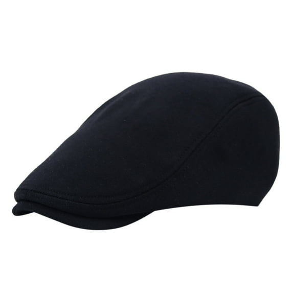 Flat Caps for Men Flat Cap Linen Flat Cap Men Hats Mens Flat Caps Newsboy Hats for Men Flat Cap for Men Men's Dress Hats Mens Flat Cap Mens Hat Paper Boy Hats Men Boinas Para Hombre