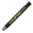 thumbnail image 1 of Flat Cat Solution Weighted Golf Putter Grip, Standard Size – Stabilizes Stroke & Improves Accuracy, 1 of 3