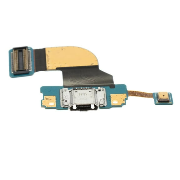 Flat Charging Dock , Charging Connector For Tab 3 8.0 Inch - T311