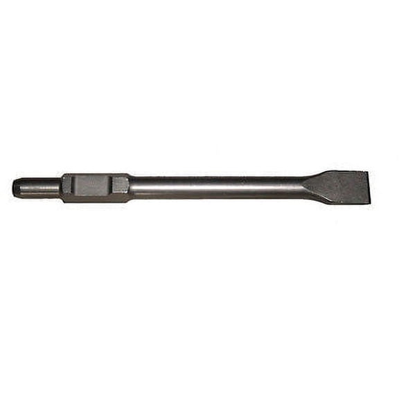 Pit Bull CHIG1572-CS Chisel for Jack Hammer