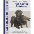 thumbnail image 1 of Flat-Coated Retriever, 1 of 1