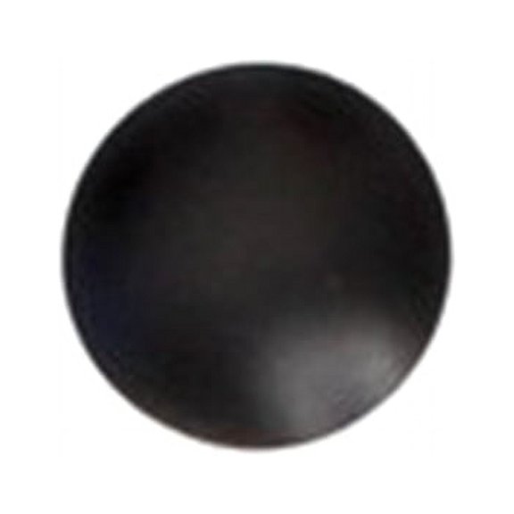 Flat Convex Concave Metal Soft Shutter Release Button for XT30 XT20 XT10 X30 X20 XPRO2 X100F X100T X-E2 X-E2S