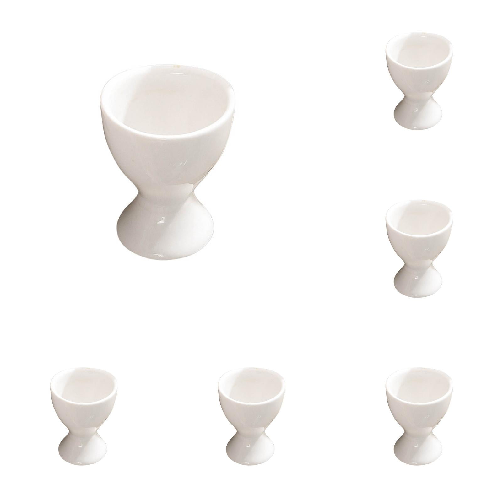 Flat Cookie Sheets Nonstick Set Easy Bake Oven Replacement Pans Grease