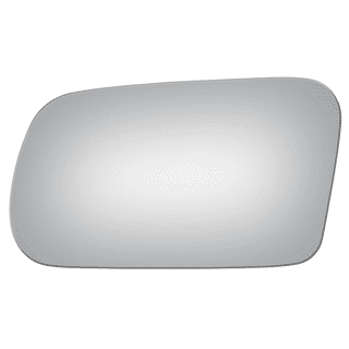 Purchase NISSAN 89-90 MAXIMA Side View Mirror Right/Power 1990 1989 In - Foto 9