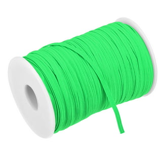  SEWACC 1 Roll Craft Thread Gift Wrapping Cord Beading