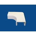 thumbnail image 1 of Flat Elbow - Compatible with WC322 Raceway, 1 of 1