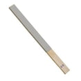 thumbnail image 1 of Flat Emery Stick Grit 3/0, 1 of 1