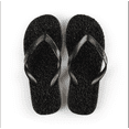 thumbnail image 1 of Flat Essence Plus - Black, 1 of 5