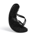 thumbnail image 1 of Flat Essence Plus - Navy Blue, 1 of 4