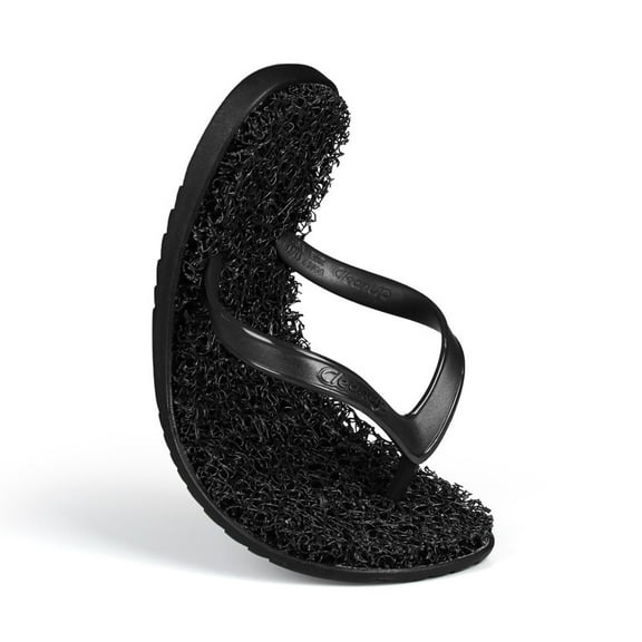 Flat Essence Plus - Navy Blue