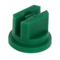 thumbnail image 1 of Flat Fan Spray Nozzles Spraying Tips 110 Degrees6 Colors Deflector 0.2-0.5 Mpa Pesticide Sprayer Flat Fan Spray Nozzle, 1 of 7