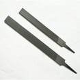 thumbnail image 1 of Flat File 6-18 Inch Flat File Flat File Fitter File Steel File, 1 of 5