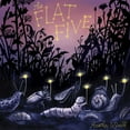 thumbnail image 1 of Flat Five - Another World - Music & Performance - Vinyl, 1 of 1