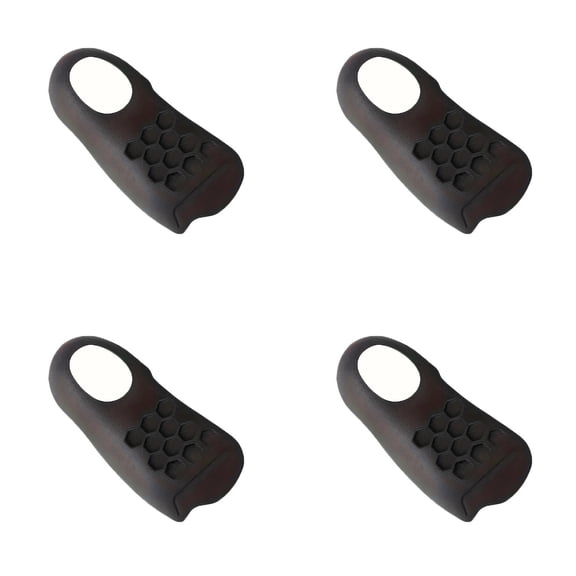 Flat Foot Corrective Insoles! Arch Collapse Support & Arch Reshaping Say Goodbye To Valgus Feet In Toeing & Bowlegs