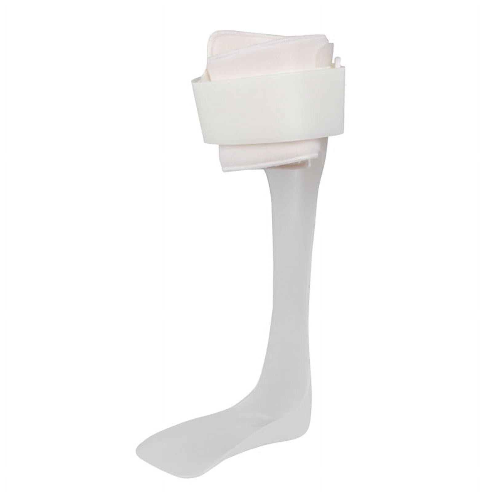 Flat Foot corrector foot inner and outer turning orthopedic brace arch