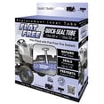 thumbnail image 1 of Flat Free 45013 6" Quick Seal Tube, 1 of 2